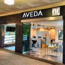 New Reflections Salon | Aveda | Ridgedale Center Minnetonka - Hair Supplies & Accessories