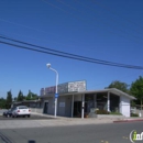 76 Smog Test Only Station - Emissions Inspection Stations