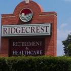 Ridgecrest Retirement and Health Care
