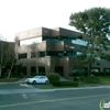 PriceSmart, Inc gallery