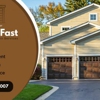 Best & Fast Garage Door Services Ann Arbor gallery