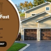 Best & fast garage door services Ann Arbor gallery