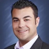 American Family Insurance - Marc Austin Agency Inc gallery