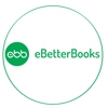 eBetterBooks gallery
