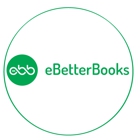 eBetterBooks