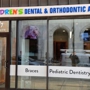 Children's Dental and Orthodontic Associates