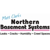 Northern Basement Systems gallery