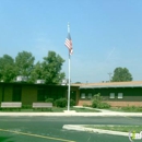 Meadows Elementary School - Elementary Schools