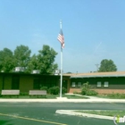 Meadows Elementary School