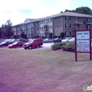 Park View Hills Condominium Apartments - Apartment Finder & Rental Service