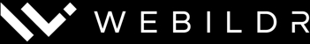 Webildr - Web Design & Development