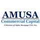 AMUSA Commercial Capital a division of Alpha Mortgage USA, Inc.