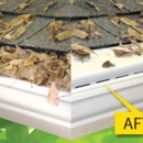 Dun Rite Seamless Gutters Inc. - Gutters & Downspouts