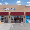 Spectrum gallery