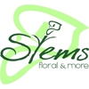 Stems Floral & More, Inc. gallery