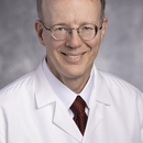 David Joyce, MD - Physicians & Surgeons, Cardiology