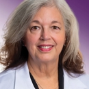 Lois Iiams, FNP