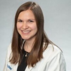 Jessica Wolff, MD