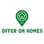 OfferOnHomes