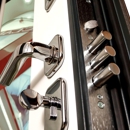 Quality Lock & Services, Inc. - Locks & Locksmiths