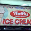 Rite Aid gallery