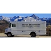 Driven Diagnostics, Mobile Auto Truck Services gallery