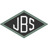 John Bouchard & Sons Co gallery