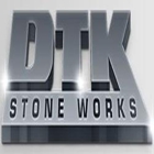 DTK Stone Works