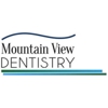 Mountain View Dentistry gallery