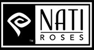 Nati Roses International Pty Ltd - Wholesale Florist