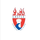 Castle Sprinkler & Alarm, Inc. - Inspecting Engineers