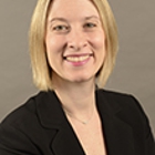 Carolyn E Kloek, MD