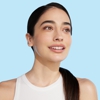 Clear Acne Treatment Centers gallery
