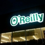 O'Reilly Auto Parts