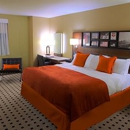 Radisson Blu Warwick Hotel, Philadelphia - Hotels