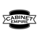Cabinet Empire - Kitchen Planning & Remodeling Service