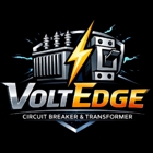 Volt Edge Circuit Breaker & Transformer
