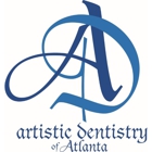 Artistic Dentistry of Atlanta