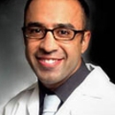 Russ Arjal, MD - Physicians & Surgeons, Internal Medicine