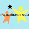 Houston Healthcare Solutions gallery