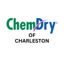 Chem-Dry of Charleston - Carpet & Rug Cleaners