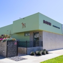 Bodhi Animal Hospital, A Thrive Pet Healthcare Partner - Veterinarians