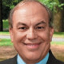 Gerald W Zaidman, MD - Physicians & Surgeons, Ophthalmology