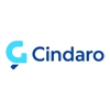 Cindaro gallery