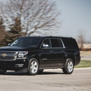 All sesons Limo,suv & car service Transportation - Transportation Services