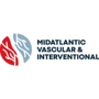 Midatlantic Vascular & Interventional