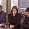 AA Tax & Accounting Services, gallery