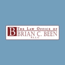 Brian Been Attorney - Attorneys