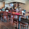 Fang's Cafe gallery