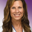 Hillary Robinowitz-Elins, MD - Physicians & Surgeons, Obstetrics And Gynecology